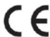 TELEFUNKEN MO21SR - ENVIRONMENTETRECYCLAGE - 5
