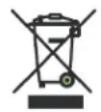 TELEFUNKEN MO21SR - ENVIRONMENTETRECYCLAGE - 1