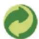 TELEFUNKEN MO21SR - ENVIRONMENT AND RECYCLING - 4