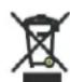 TELEFUNKEN MO21SR - ENVIRONMENT AND RECYCLING - 3