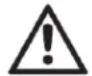 TELEFUNKEN MO21SR - SAFETY ADVICES AND WARNINGS - 1