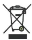 TELEFUNKEN HCTB5 - ENVIRONNEMENT ET RECYCLAGE - 1