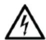 TELEFUNKEN HCTB5 - WARNING - 1