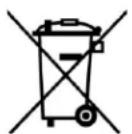 TELEFUNKEN HCTB5 - ENVIRONMENT AND RECYCLING - 2