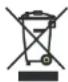 TELEFUNKEN HappyCook HCRM28R - MISEéAUéREBUTé - 1