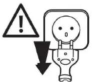 TELEFUNKEN HappyCook HCRM28O - BE(ORE1(IRST1USE11 - 3