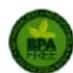 TELEFUNKEN HappyCare HCCV5 - ENVIRONMENT AND RECYCLING - 2