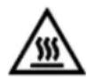 TELEFUNKEN HappyCare HCCV5 - UTILISEZ IMPÉRATIVEMENT UN MODELE EQUIPÉ D'UNE PRISE DE TERRE. - 1