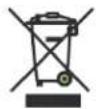 TELEFUNKEN HappyCare HCCV5 - ENVIRONNEMENT ET RECYCLAGE - 1