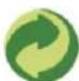 TELEFUNKEN HappyCare HCCV5 - ENVIRONNEMENT ET RECYCLAGE - 4