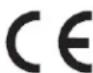 TELEFUNKEN HappyCare HCCV5 - ENVIRONMENT AND RECYCLING - 5