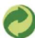 TELEFUNKEN HappyCare HCCV5 - ENVIRONMENT AND RECYCLING - 4