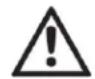 TELEFUNKEN HappyCare HCCV5 - CONSIGNES DE SECURITÉ - 1