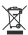 TELEFUNKEN HappyCare HCCV5 - ENVIRONMENT AND RECYCLING - 1