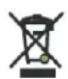 TELEFUNKEN HappyCare HCCV5 - ENVIRONMENT AND RECYCLING - 3