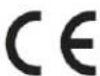 TELEFUNKEN HappyCare HCCV5 - ENVIRONNEMENT ET RECYCLAGE - 5