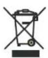 TELEFUNKEN HappyCook HCBL36BL - ENVIRONNEMENT-ENREONME 20019/012/19 - 1