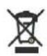 TELEFUNKEN HappyCook HCBL36BL - Tableuofucontentsu - 1