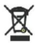 TELEFUNKEN HCBL33R - ENVIRONNEMENT ET RECYCLAGE - 3