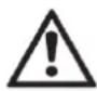 TELEFUNKEN HCBL33R - CONSIGNES DE SECURITE - 1