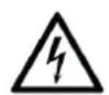 TELEFUNKEN HCBL33R - DANGER:RISQUE DE COUPURE! - 1