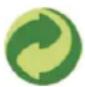 TELEFUNKEN HCBL33R - ENVIRONNEMENT ET RECYCLAGE - 4