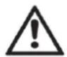 TELEFUNKEN HCBL33R - SAFETY ADVICES AND WARNINGS - 1