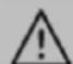 TELEFUNKEN HCBL33R - Astuces - 1