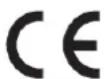 TELEFUNKEN HCBL33R - ENVIRONNEMENT ET RECYCLAGE - 5