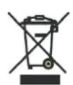 TELEFUNKEN HCBL33R - ENVIRONMENT AND RECYCLING - 1