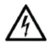 TELEFUNKEN HCBL33R - DANGER OF SERIOUS CUTTING INJURIES! - 1