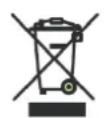 TELEFUNKEN HCBL33R - ENVIRONNEMENT ET RECYCLAGE - 1