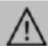 TELEFUNKEN HCBL33R - Anomalies de fonconnement - 1