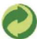 TELEFUNKEN HCBL33R - ENVIRONMENT AND RECYCLING - 4