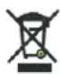 TELEFUNKEN HappyCare HCASF1 - ENVIRONNEMENT ET RECYCLAGE - 3