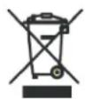 TELEFUNKEN HappyCare HCASF1 - ENVIRONNEMENT ET RECYCLAGE - 1