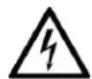 TELEFUNKEN HappyCare HCASF1 - MISE EN GARDE - 1
