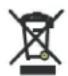 TELEFUNKEN HappyCare HCASF1 - ENVIRONMENT AND RECYCLING - 3