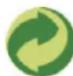 TELEFUNKEN HappyCare HCASF1 - ENVIRONMENT AND RECYCLING - 4