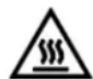 TELEFUNKEN HappyCare HCASF1 - DANGER OF ELECTROCUTION! - 1
