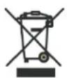 TELEFUNKEN HappyCare HCASF1 - ENVIRONMENT AND RECYCLING - 1