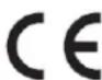 TELEFUNKEN HappyCare HCASF1 - ENVIRONMENT AND RECYCLING - 5
