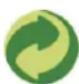 TELEFUNKEN HappyCare HCASF1 - ENVIRONNEMENT ET RECYCLAGE - 4