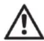 TELEFUNKEN HappyCare HCASF1 - SAFETY ADVICES AND WARNINGS - 1