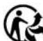 TELEFUNKEN HCAS3M - ENVIRONNEMENT ET RECYCLAGE - 5