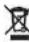 TELEFUNKEN HCAS3M - ENVIRONNEMENT ET RECYCLAGE - 3