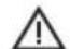 TELEFUNKEN HCAS2B - WARNING: - 1