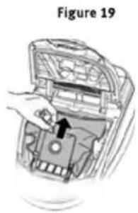 TELEFUNKEN HCAS2B - REMARQUE: - 1