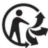 TELEFUNKEN HCAS2B - ENVIRONMENT - 2