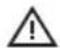 TELEFUNKEN HCAS2B - Changing Filters - 4